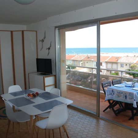 Appartement Belle Vue 瓦尔拉普拉日 外观 照片